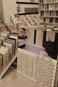 Best Tile Selection in Brooklyn, NY